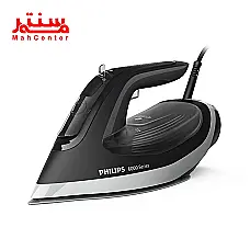 اتو بخار فیلیپس مدل DST6120 - دوم